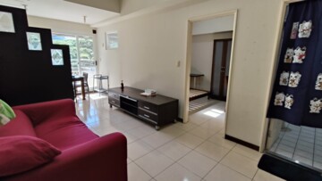 樂屋_達觀鎮A1待售房屋 達觀鎮A1待售房屋