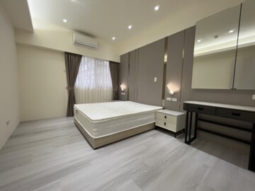 中國江山待售房屋