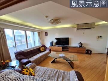 樂屋_有伴生活大廈待售房屋 有伴生活大廈待售房屋