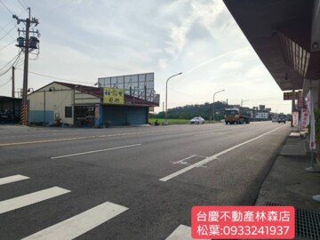 樂屋_中埔鄉待售房屋 中埔鄉待售房屋