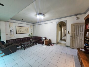 大安區待售房屋