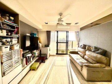 樂屋_冠藝3光合待售房屋 冠藝3光合待售房屋