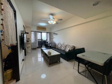 玉鎮玉喜待售房屋