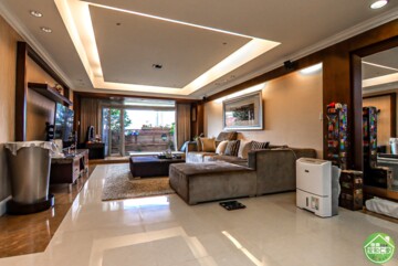 樂屋_仁愛雙星待售房屋 仁愛雙星待售房屋