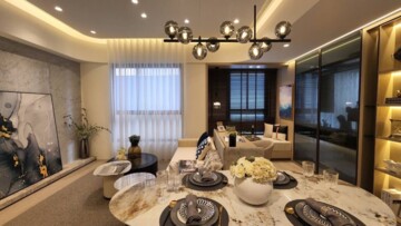 樂屋_寶台未來待售房屋 寶台未來待售房屋