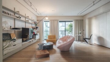樂屋_慶仁之間待售房屋 慶仁之間待售房屋