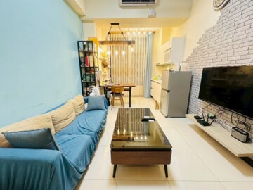 建義ATM待售房屋