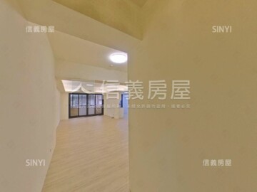 樂屋_景新華廈待售房屋 景新華廈待售房屋