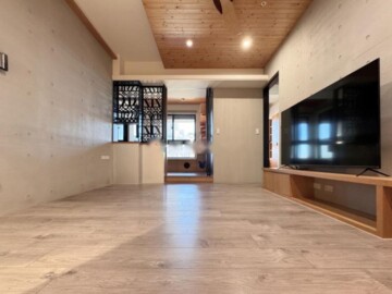 樂屋_綠景苑/大綠光待售房屋 綠景苑/大綠光待售房屋