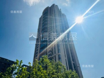 樂屋_雙橡園2279待售房屋 雙橡園2279待售房屋