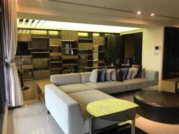 樂屋_中山區待售房屋 中山區待售房屋