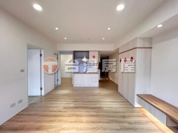 樂屋_禮躍待售房屋 禮躍待售房屋