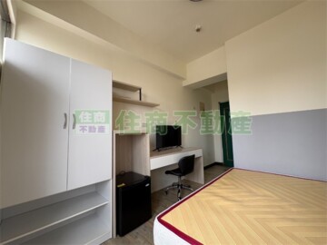 樂屋_西屯區待售房屋 西屯區待售房屋