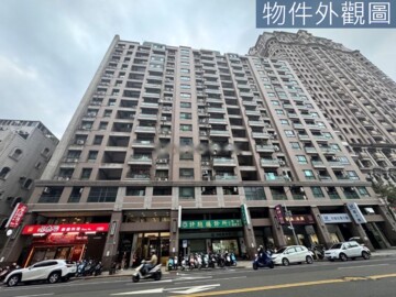 樂屋_微風輕井澤待售房屋 微風輕井澤待售房屋