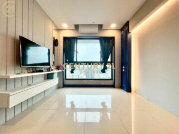 樂屋_新捷市待售房屋 新捷市待售房屋