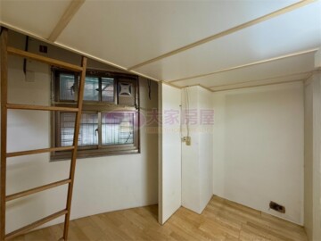 樂屋_萬象之都待售房屋 萬象之都待售房屋