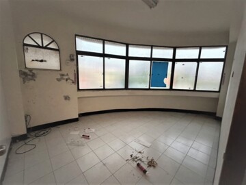 大寮區待售房屋