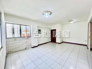 樂屋_三峽區待售房屋 三峽區待售房屋
