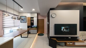 三發晶沙待售房屋