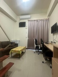 銘傳寶利發待售房屋