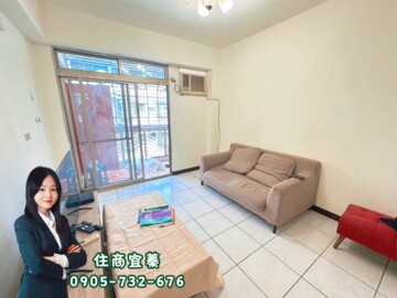 樂屋_牽手成家待售房屋 牽手成家待售房屋