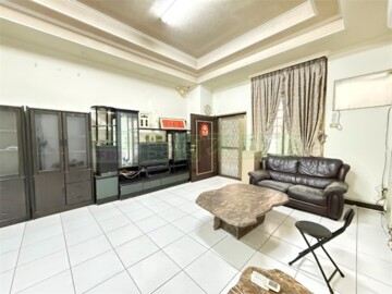 長億興農城A區待售房屋