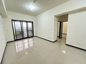 四季Lavie待售房屋