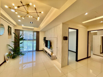 合陽天擎待售房屋