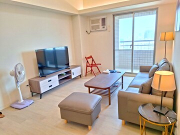 樂屋_皇家貴賓待售房屋 皇家貴賓待售房屋
