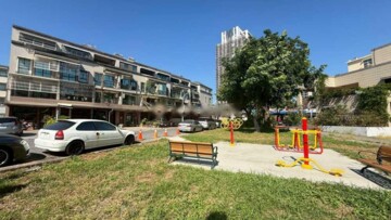 楠梓區待售房屋