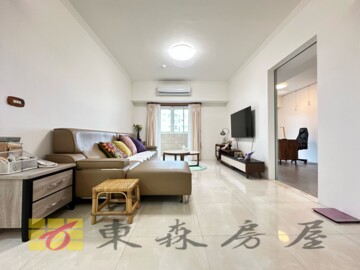 樂屋_陽光加州B區/陽光山林待售房屋 陽光加州B區/陽光山林待售房屋