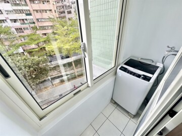 樂屋_蓋特大樓待售房屋 蓋特大樓待售房屋