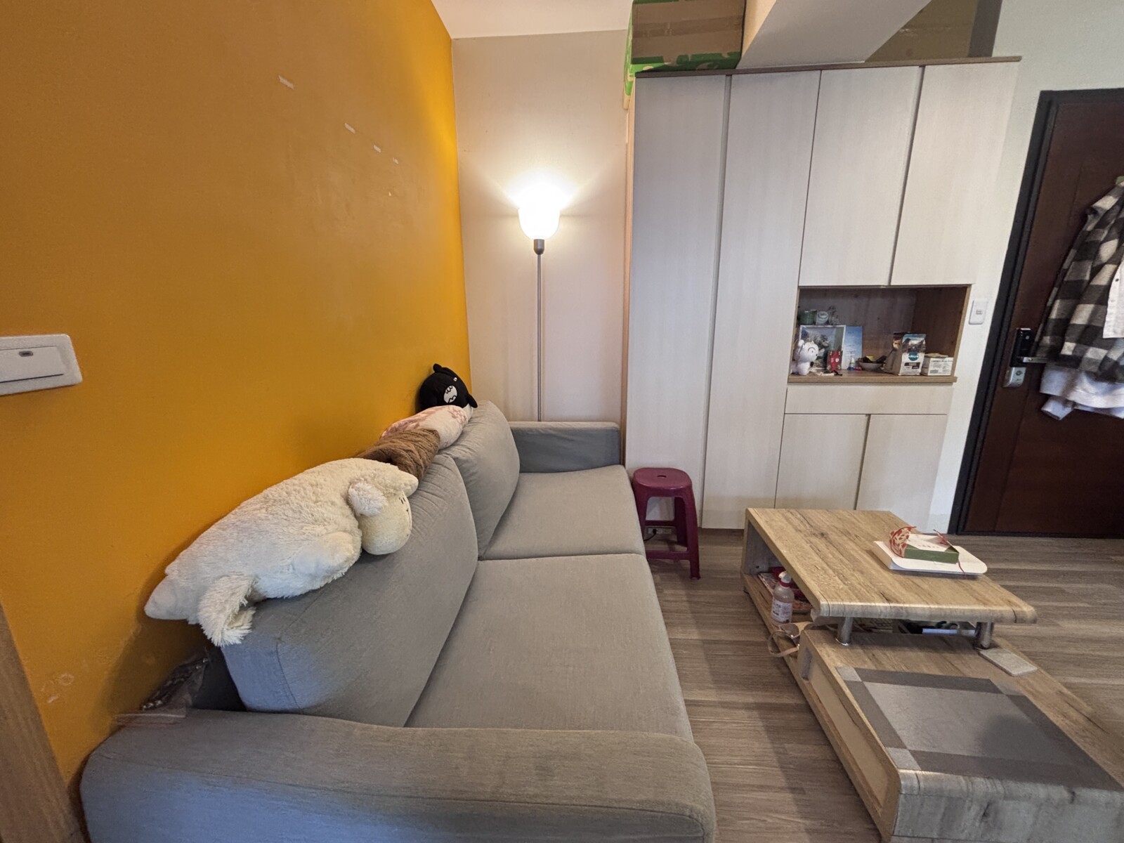 樂屋_高雄市苓雅區裡文化待售房屋 高雄市苓雅區裡文化待售房屋