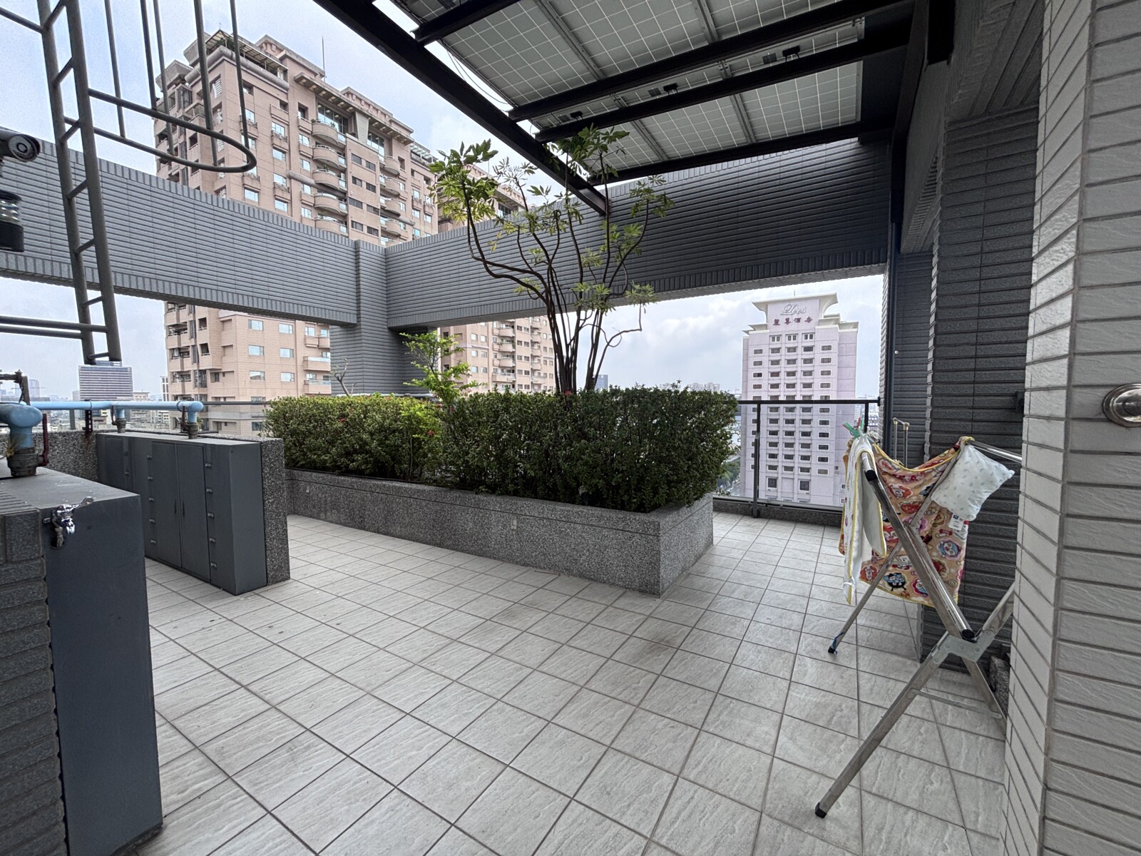 樂屋_高雄市苓雅區裡文化待售房屋 高雄市苓雅區裡文化待售房屋