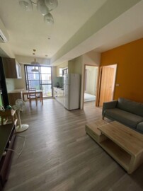 樂屋_裡文化待售房屋 裡文化待售房屋