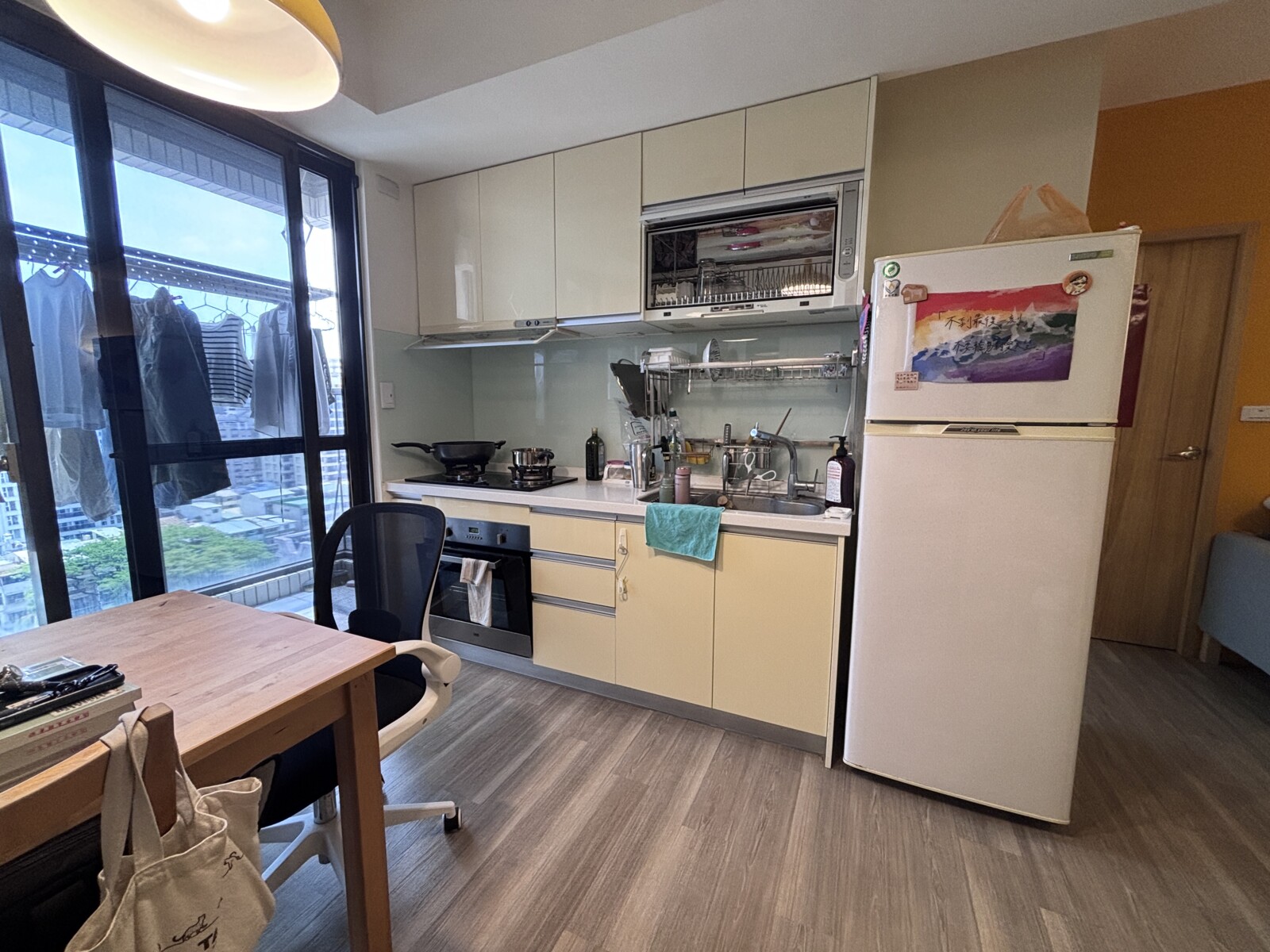 樂屋_高雄市苓雅區裡文化待售房屋 高雄市苓雅區裡文化待售房屋