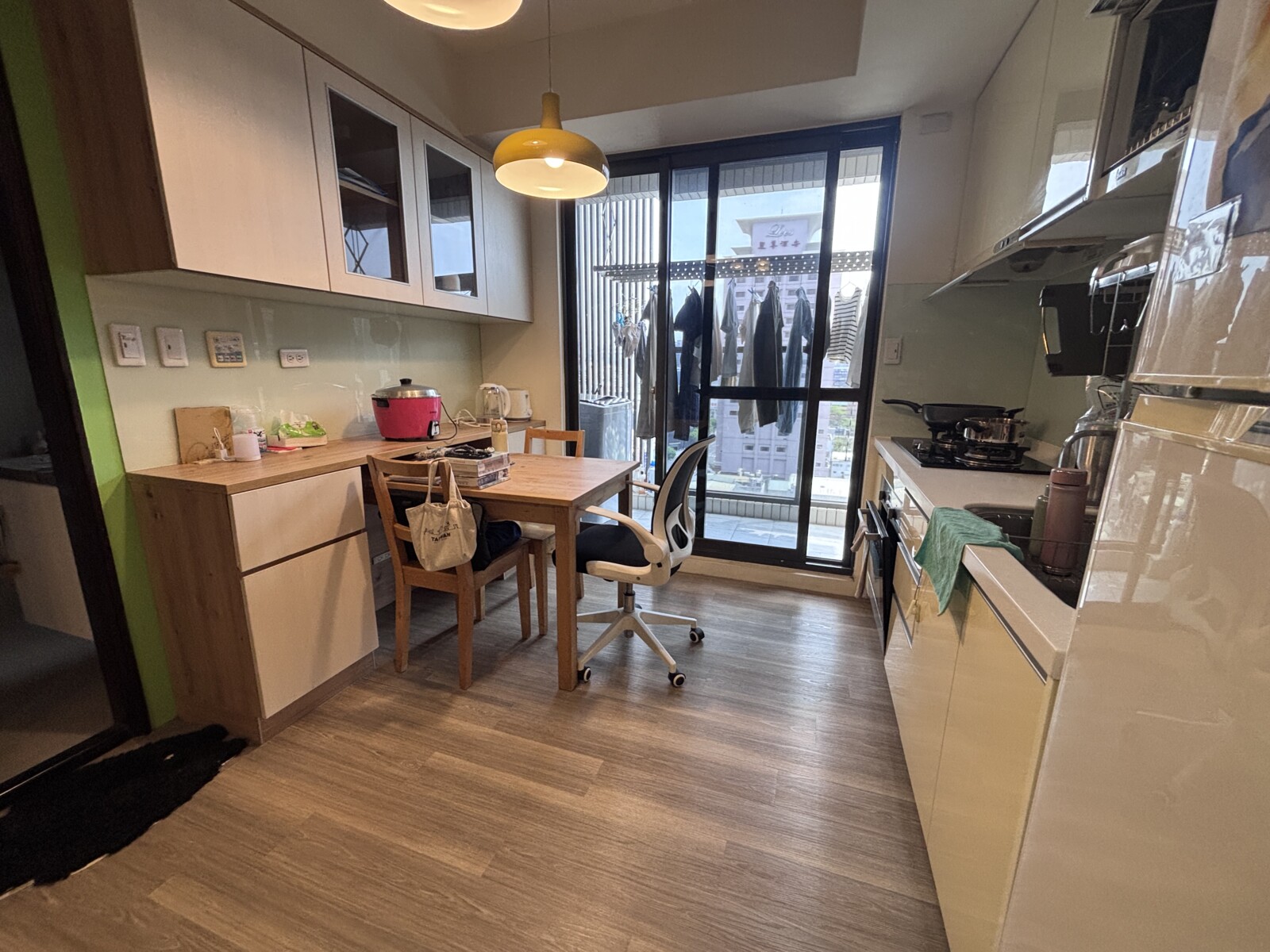 樂屋_高雄市苓雅區裡文化待售房屋 高雄市苓雅區裡文化待售房屋