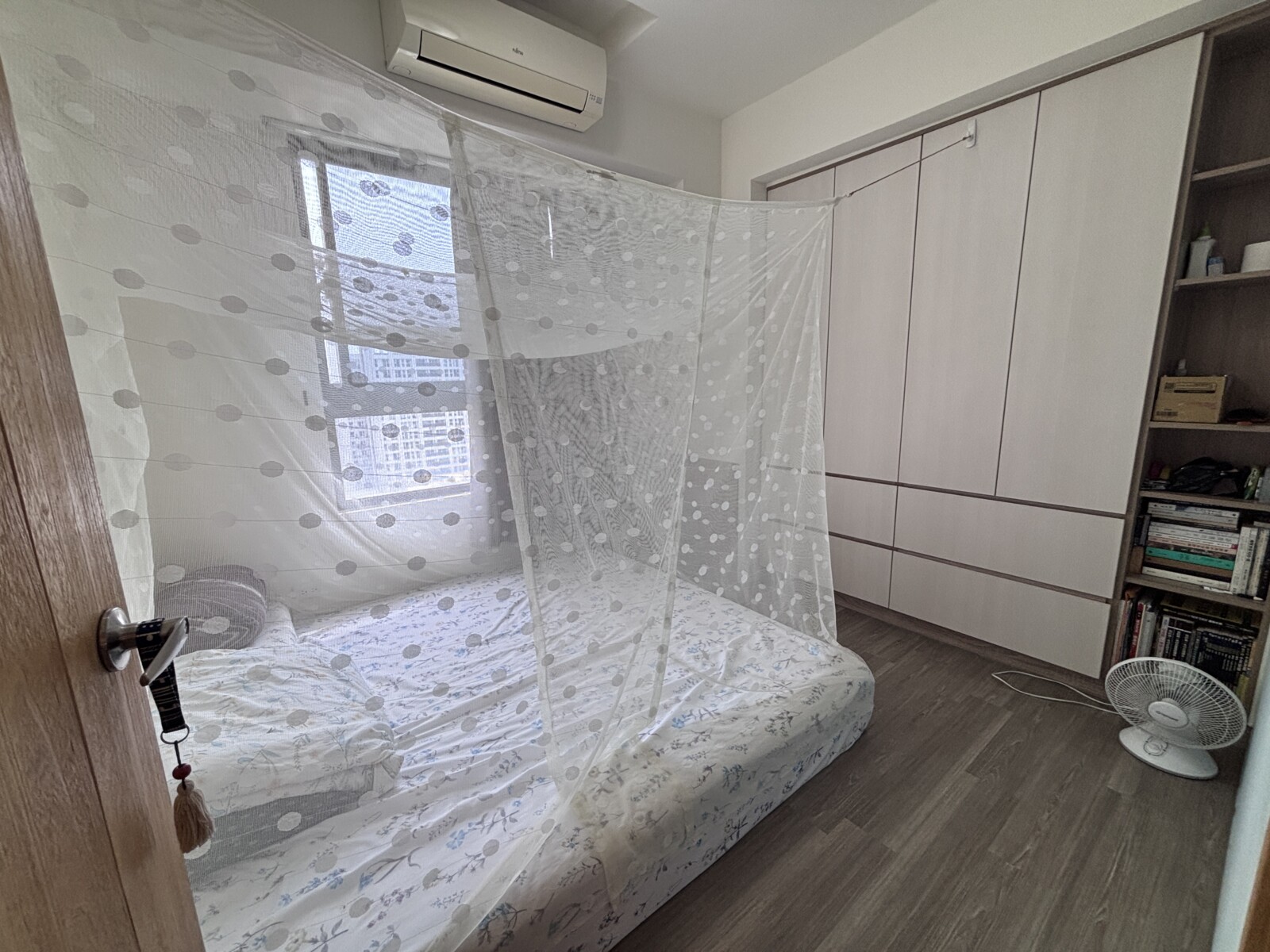 樂屋_高雄市苓雅區裡文化待售房屋 高雄市苓雅區裡文化待售房屋