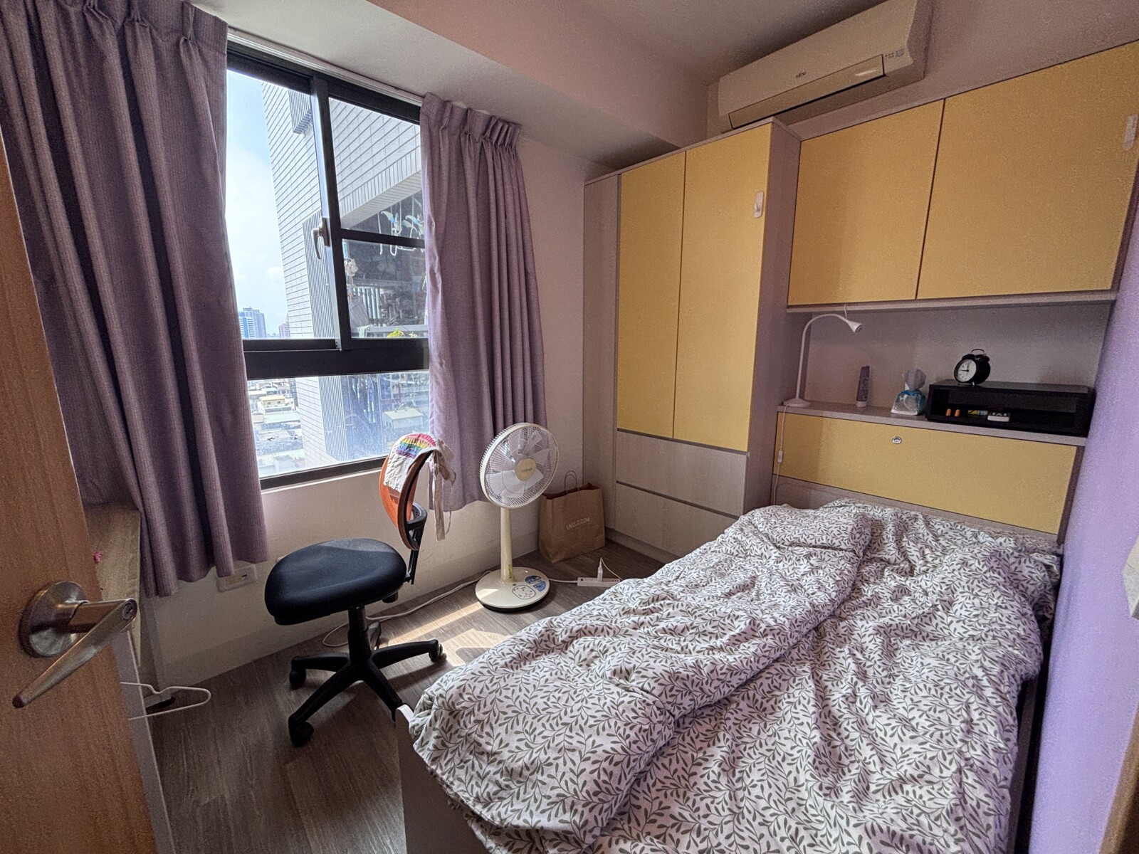 樂屋_高雄市苓雅區裡文化待售房屋 高雄市苓雅區裡文化待售房屋
