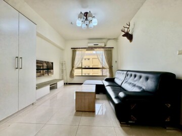 樂屋_幸福學苑待售房屋 幸福學苑待售房屋