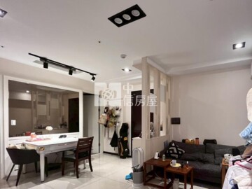 樂屋_冠德泰極待售房屋 冠德泰極待售房屋