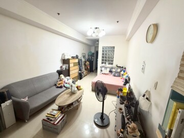 海華帝國待售房屋