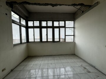 樂屋_心動聯盟待售房屋 心動聯盟待售房屋