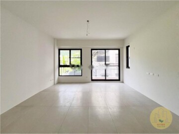 樂屋_宜固白舍待售房屋 宜固白舍待售房屋