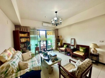 樂屋_悠活居待售房屋 悠活居待售房屋