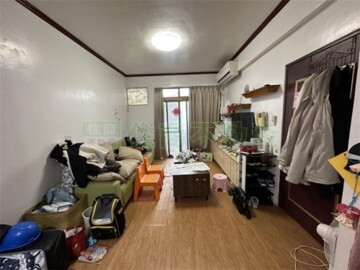 樂屋_民雄鄉待售房屋 民雄鄉待售房屋