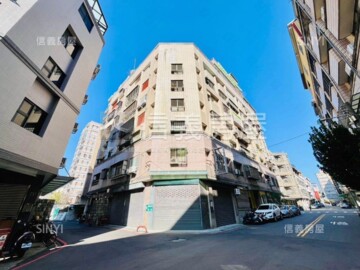 樂屋_興大綠園待售房屋 興大綠園待售房屋
