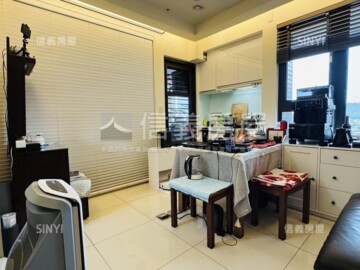 欣聯大心待售房屋