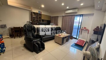 樂屋_新都悅待售房屋 新都悅待售房屋