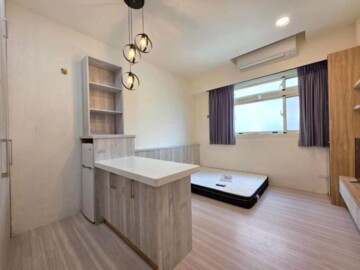 香山區待售房屋